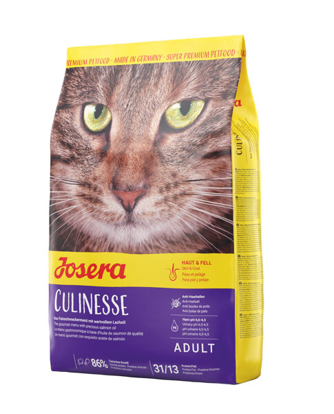 Josera SP kaķiem Culinesse
